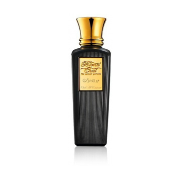 Blend Oud Oud Al Emarat