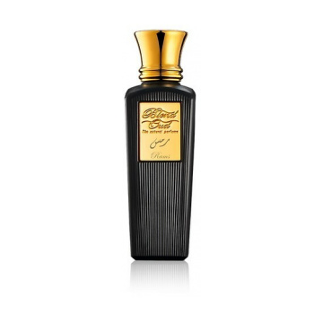 Blend Oud Rams