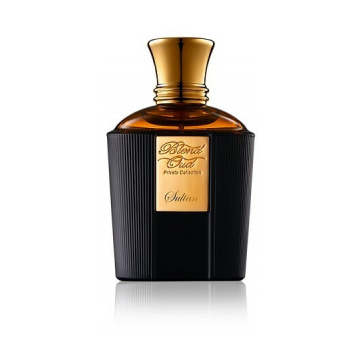 Blend Oud Sultan