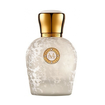Moresque Rosa Ekaterina