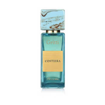 Gritti Costiera Tester