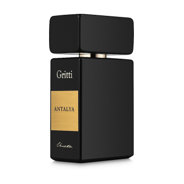 Gritti Antalya UNISEX