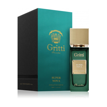 Gritti Super Nova