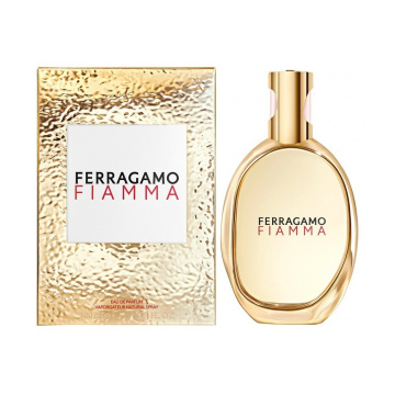 Ferragamo Fiamma