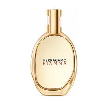 Ferragamo Fiamma