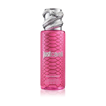 Roberto Cavalli Just Cavalli Bold Blossom
