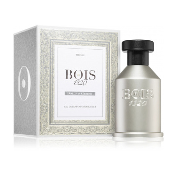 Bois 1920 Dolce Di Giorno