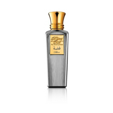 Blend Oud Silver