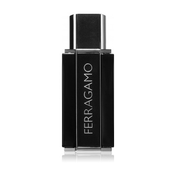 Ferragamo Sublime Leather Intense