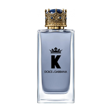 Dolce & Gabbana K by Dolce & Gabbana