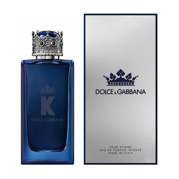 Dolce & Gabbana K Intense