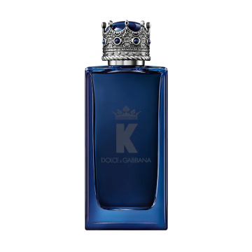 Dolce & Gabbana K pour Homme Intense Tester