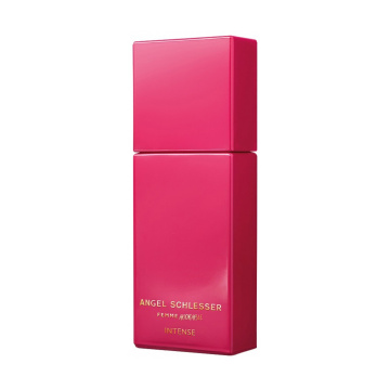 Angel Schlesser Femme Adorable Intense
