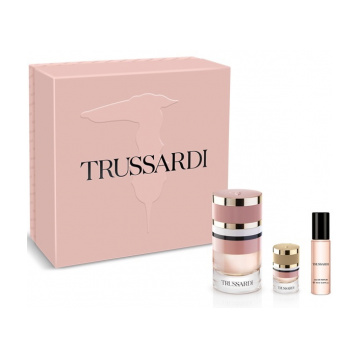 Trussardi Trussardi (2023)