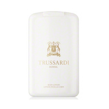 Trussardi Donna Body Lotion