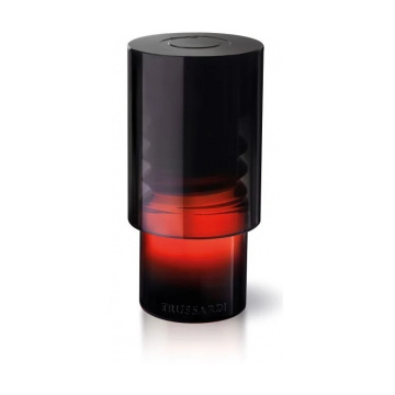 Trussardi Primo Refillable Tester