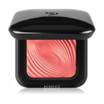 KIKO Milano Water Eyeshadow