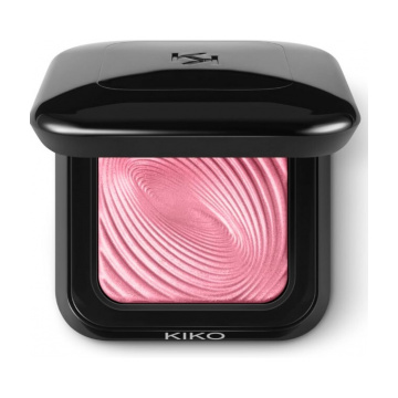 KIKO Milano Water Eyeshadow