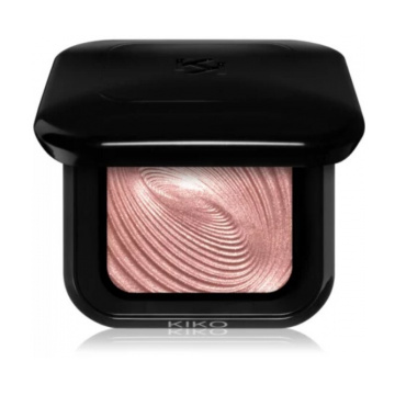 KIKO Milano Water Eyeshadow
