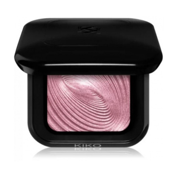 KIKO Milano Water Eyeshadow