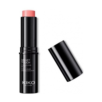 KIKO Milano Velvet Touch Creamy Stick Blush