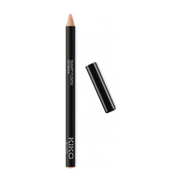 KIKO Milano Smart Fusion Lip Pencil