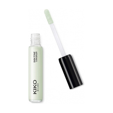 KIKO Milano Skin Tone Concealer