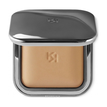KIKO Milano Radiant Fusion