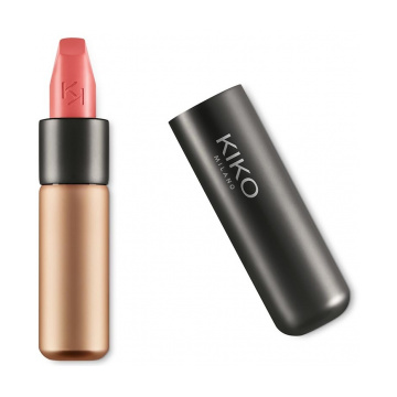 KIKO Milano Velvet Passion Matte Lipstick