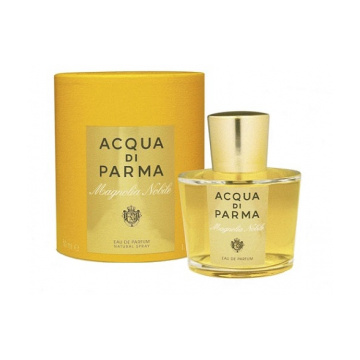 Acqua di Parma Magnolia Nobile