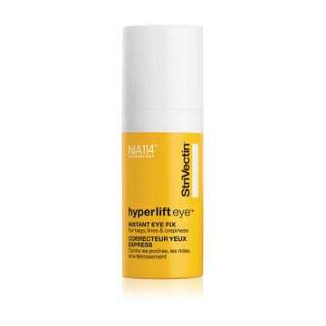 StriVectin Tighten & Lift Hyperlift Eye Instant Eye Fix