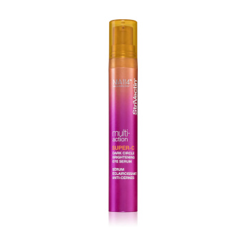 StriVectin Multi-Action Super-C Dark Circle Brightening Eye Serum