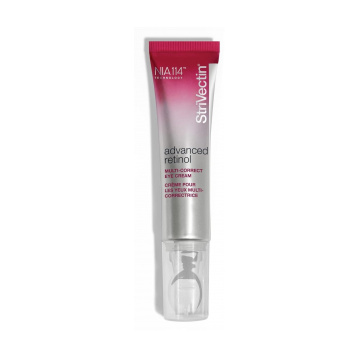 StriVectin Advanced Retinol Multi-Correct Eye Cream