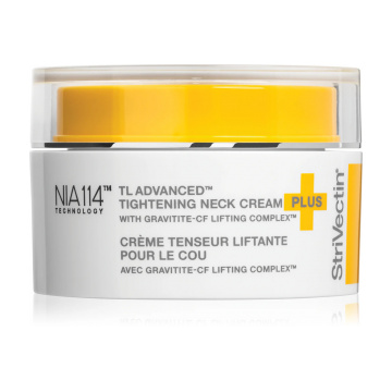 StriVectin TL Advanced™ Tightening Neck Cream Plus