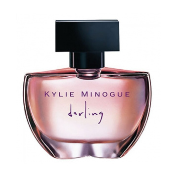 Kylie Minogue Darling