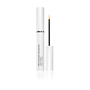 RevitaLash Advanced Conditioner