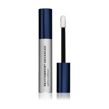 RevitaLash RevitaBrow Advanced Eyebrow Conditioner