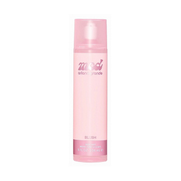 Ariana Grande Mod Blush