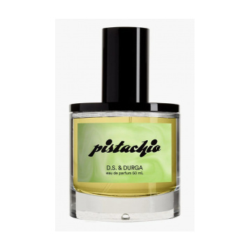 D.S. & Durga Pistachio