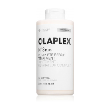 Olaplex No.3 PLUS Complete Repair Treatment