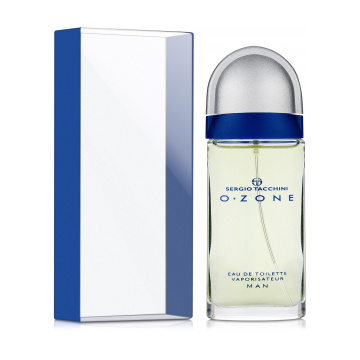 Sergio Tacchini Ozone