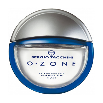 Sergio Tacchini Ozone
