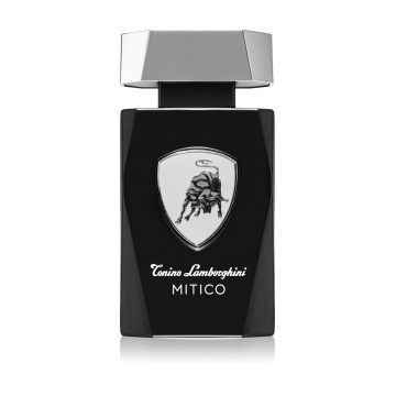 Lamborghini Mitico Tester