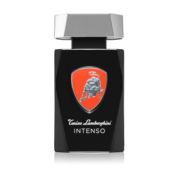 Lamborghini Intenso Tester