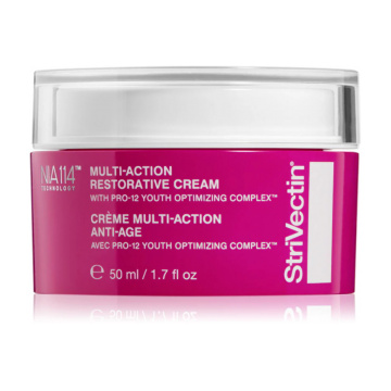 StriVectin Multi-Action Restorative Cream