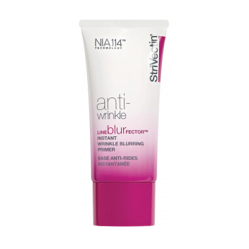 StriVectin Anti-Wrinkle Line Blurfector Instant Wrinkle Blurring Primer