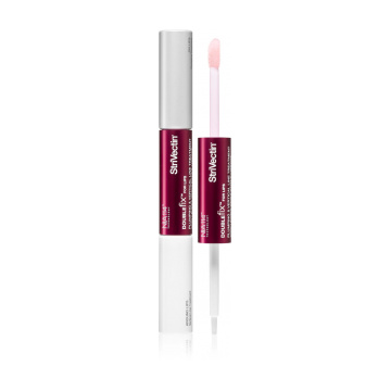 StriVectin Anti-Wrinkle Double Fix™ For Lips Plumping & Vertical Line Treatment