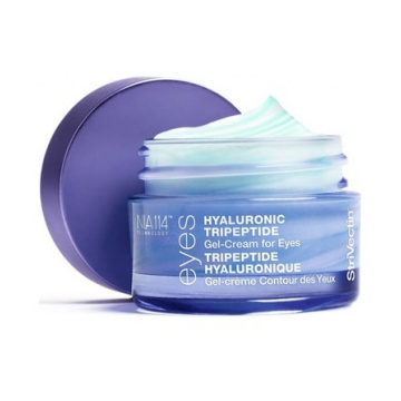 StriVectin Advanced Hydration Hyaluronic Tripeptide Gel Eye Cream