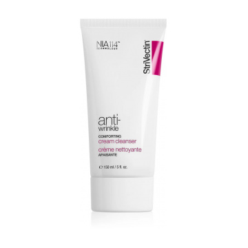 StriVectin Anti-Wrinkle Comforting Cream Cleanser