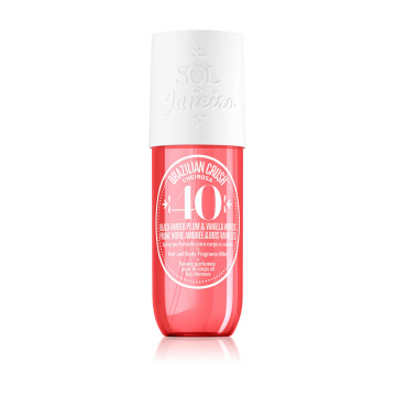 Sol De Janeiro Cheirosa 40 Hair & Body Mist
